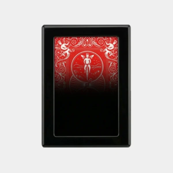 vanishing-card-box-product Vanishing Card Box