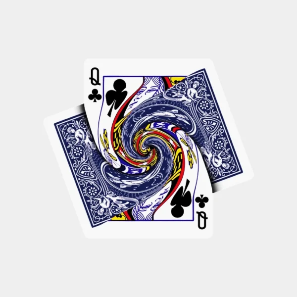 vortex-product-blue Vortex by Dan Harlan